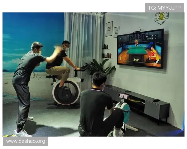 MK体育(mksports)提供最权威的体育直播和赛事回放让你随时随地享受精彩体育盛宴