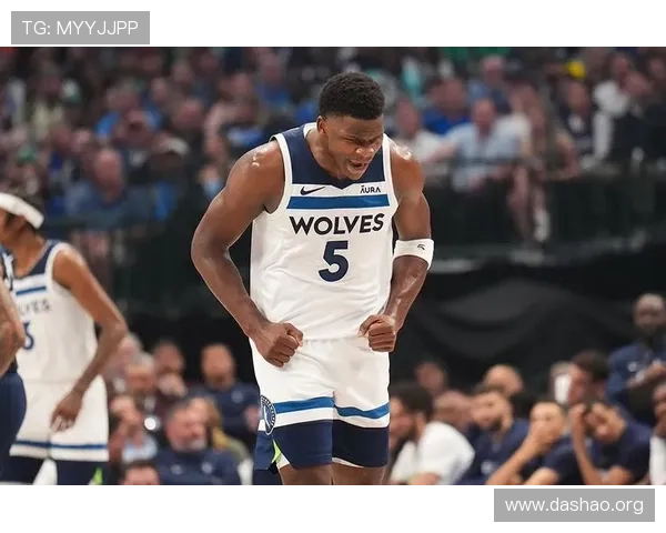 MK体育在线直播支持多设备同步观看,随时随地享受体育盛宴