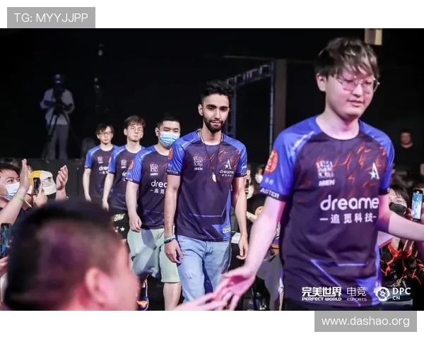 MK体育在线官网入口网页版全面解析如何快速找到官方入口确保游戏安全稳定畅玩体验