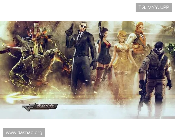 MK体育地址最新更新版本,确保玩家安全畅玩体育赛事和电竞游戏的最佳入口