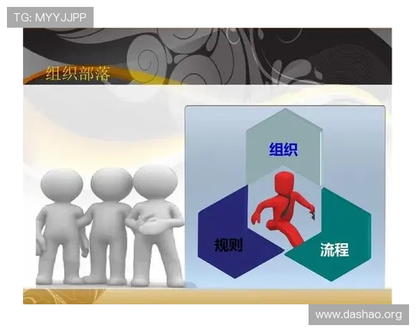 MK体育平台技术支持与客户服务:全天候专业团队保障您的使用无忧