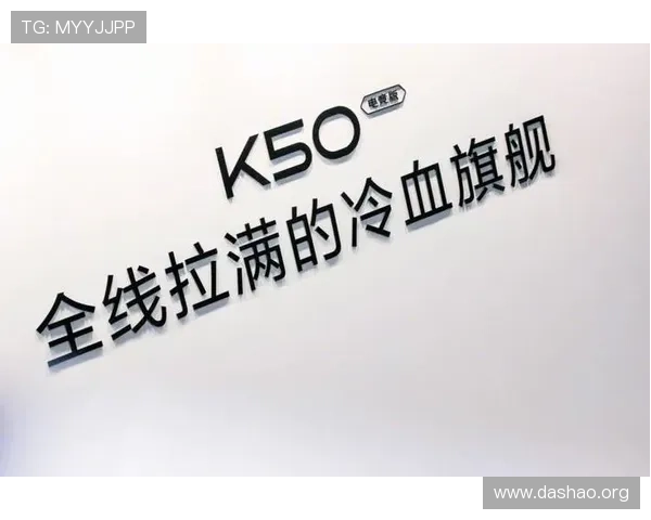 MK体育电竞赛事分析:热门比赛亮点与专业解说助你理解比赛策略