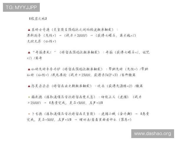 七星线上官网详细攻略指南，助你快速掌握游戏核心玩法与技巧
