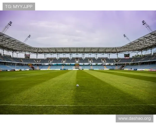 下载MK体育安卓版享受丰富的体育赛事内容，提供专业的赛事分析和实时比分推送