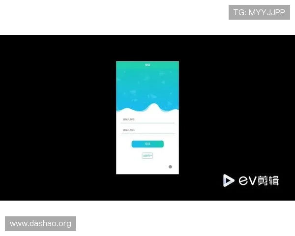 中欧体育app登录流程详解新手用户快速注册与登录操作步骤介绍