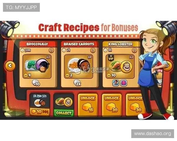 中欧体育app安卓版最新版本下载与安装指南，全面提升您的体育赛事观看体验