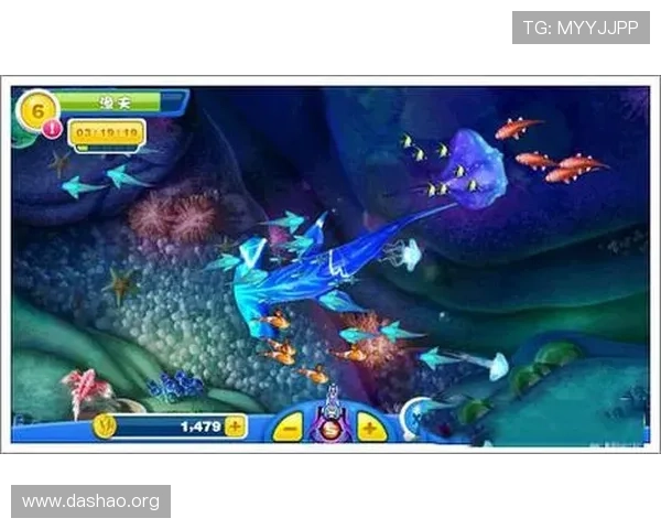 乐动ld体育雅典娜捕鱼如何快速升级获取更多奖励和游戏资源