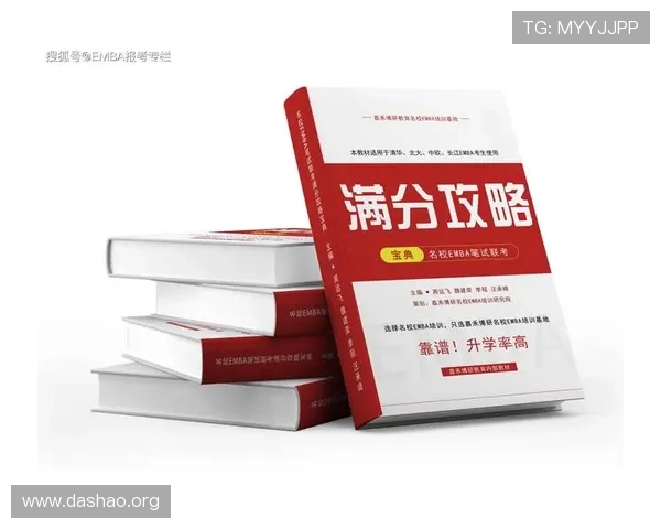 中欧体育官网登录入口网页版常见登录问题及解决方法,确保玩家无忧体验中欧体育丰富赛事
