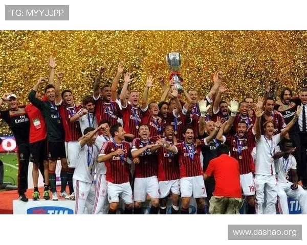 中欧体育网帮助用户了解欧洲体育联赛的最新动态与球队战术分析