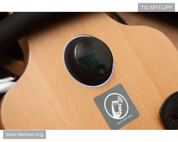 乐动体育app网页入口详细介绍及常见问题解答，助力用户顺畅访问体育娱乐内容