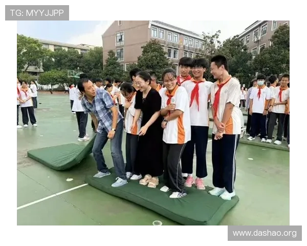 乐动体育比赛活动全面解析，如何参与赢取丰富奖励与荣誉