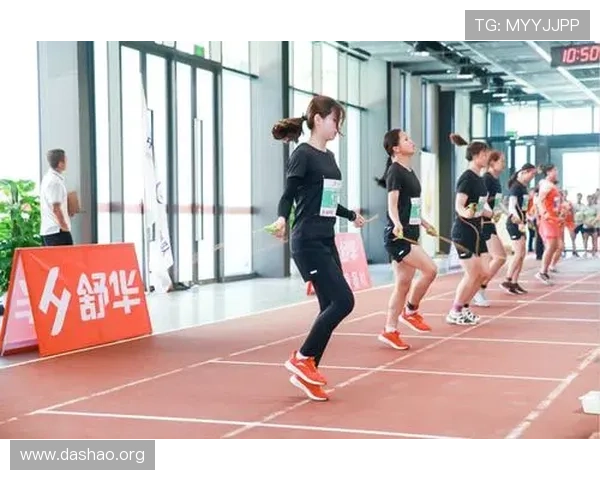 乐动全体育app未来发展趋势与创新功能预览，助力用户实现更高效的运动目标