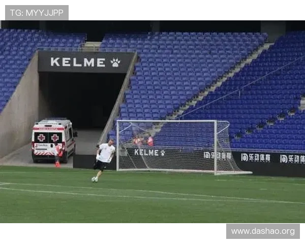 乐动全体育ios适配最新系统版本，确保运动数据同步与使用流畅