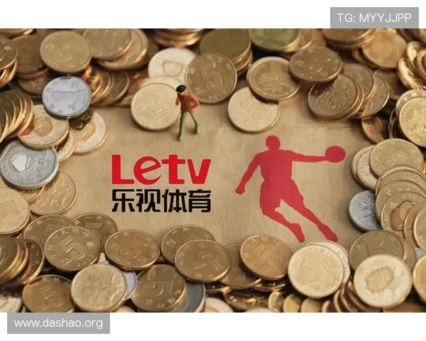 乐动全体育苹果版本常见问题及解决方案，确保你的体育娱乐无忧畅玩