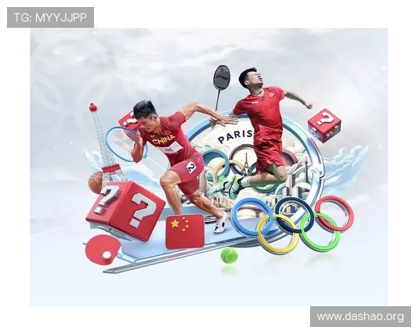 乐竞体育app下载地址官网官方平台，详细介绍注册流程、赛事直播和用户权益保障措施