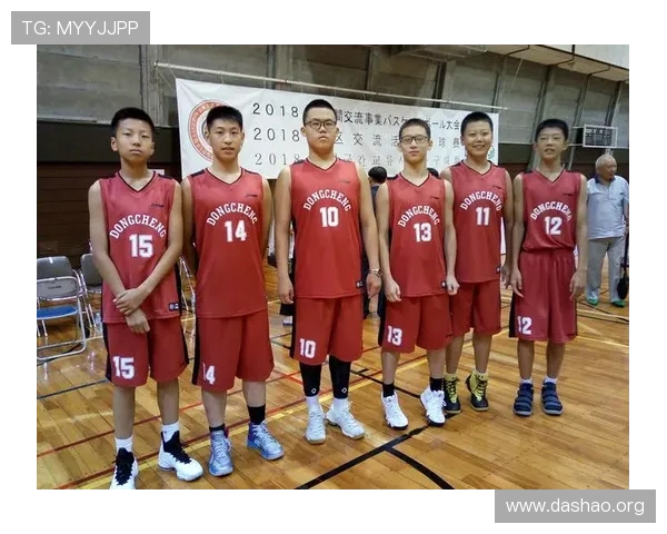 乐动全体育注册过程中的详细流程图解帮助用户直观理解每个注册环节