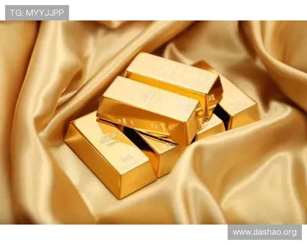 九州bet娱乐平台最新优惠活动全面解析助你轻松赢取丰厚奖励