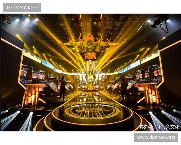 乐竞电竞体育官网如何保障用户信息安全与账号安全的详细措施