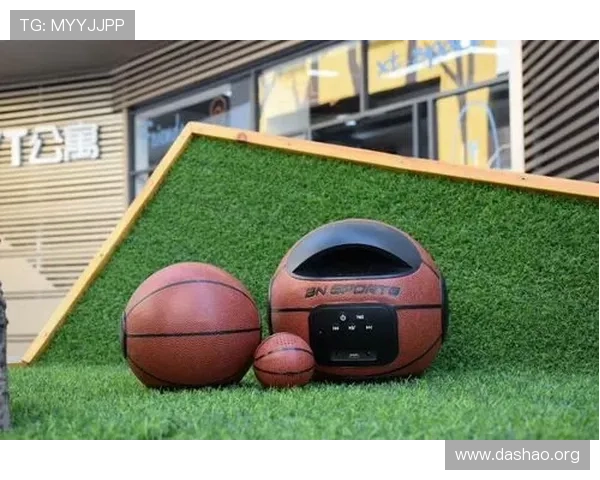 九州体育最新赛事直播平台使用指南与观看体验优化技巧