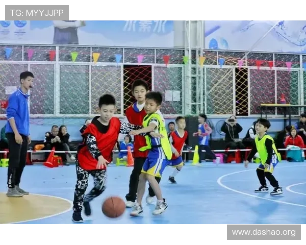 优德体育用户评价与口碑分析了解平台优势与不足助你做出明智的选择