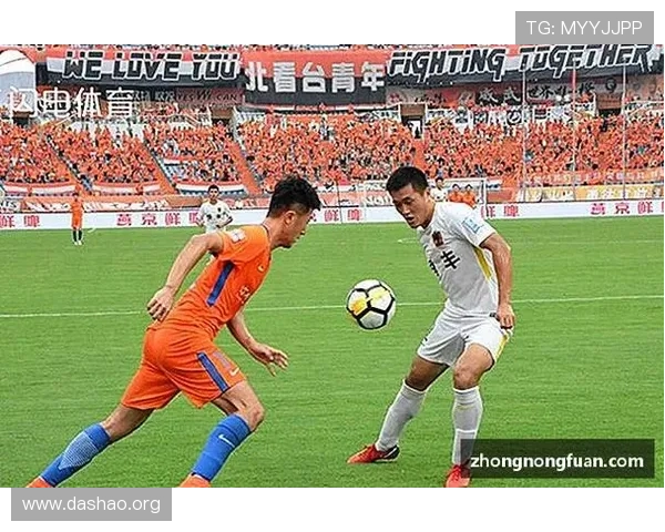 伟德官网优惠活动汇总2026年最全福利礼包推荐