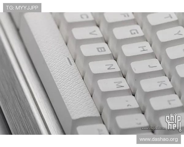 全面解析MK体育手机娱乐平台的特色功能与用户体验提升方案