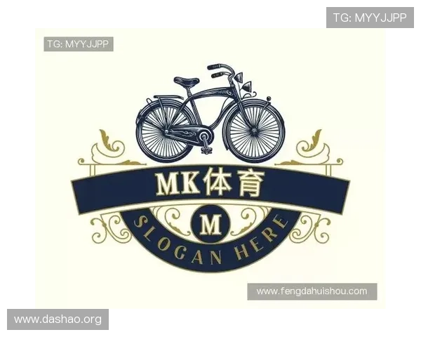 关于MK体育地址的详细介绍与最新登录入口指南，帮助玩家轻松找到官方平台