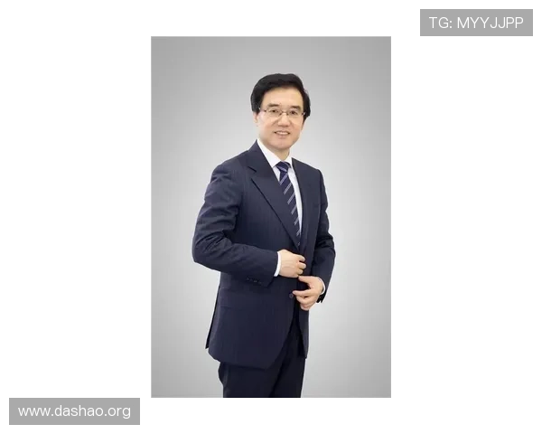 博鱼体育直播平台的最新功能介绍及其在体育迷中的应用价值