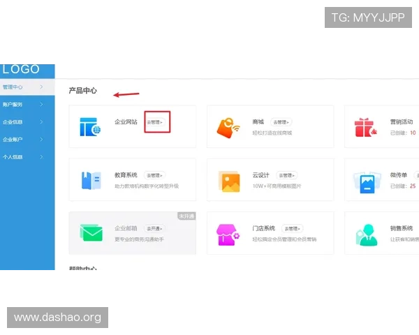 博鱼官网在线登录流程详解及常见问题解决方案助你轻松畅玩游戏世界