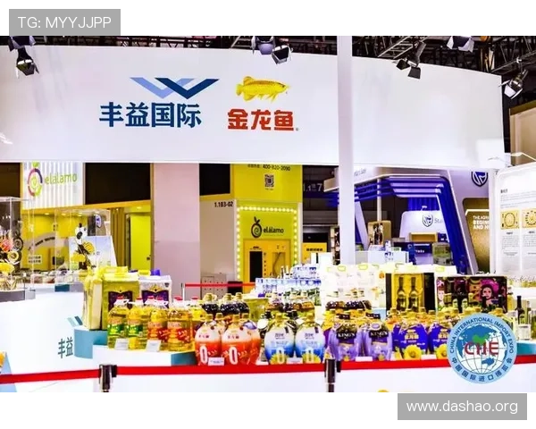 博鱼平台最新玩法介绍帮助玩家轻松掌握游戏技巧提升体验