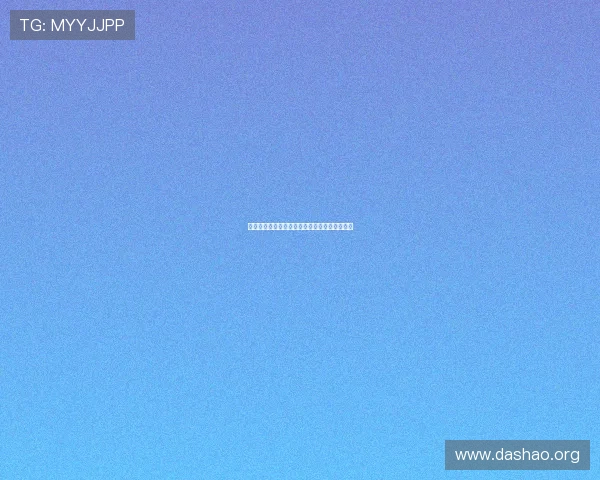 摩洛哥对海地比赛精彩瞬间回放与赛后精彩点评