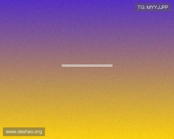 B体育中文站为你提供最全的体育赛事数据和专业分析，助你轻松掌握比赛动态