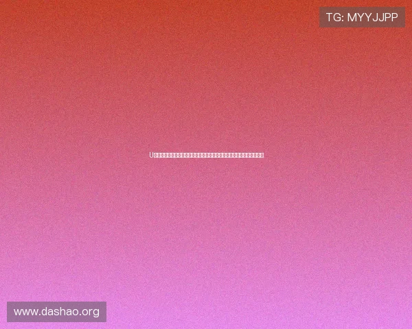 U博体育官网最新优惠活动与福利礼包领取指南助你轻松享受更多游戏福利